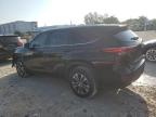 Opa Locka, FL에서 판매 중인 2020 Toyota Highlander Xle - Front End