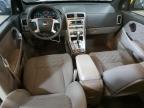 2007 Chevrolet Equinox Ls for Sale in West Mifflin, PA - Rear End