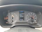 2024 Toyota Corolla Cross L for Sale in Houston, TX - Rear End