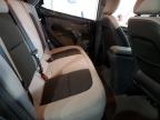 2017 Chevrolet Bolt Ev Lt na sprzedaż w Lexington, KY - Side