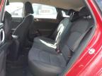 2019 KIA CEED 2 CRD for sale at Copart WHITBURN