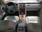 2000 Mercedes-Benz E 320 for Sale in China Grove, NC - Front End