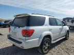 2006 Toyota Sequoia Limited იყიდება Magna-ში, UT - Minor Dent/Scratches
