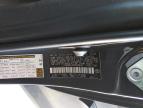 2024 Toyota Corolla Le   zu verkaufen in Phoenix, AZ - Side