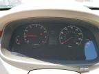 2007 Hyundai Azera Se for Sale in Savannah, GA - Front End