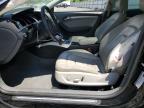 2012 Audi A5 Premium Plus for Sale in Windsor, NJ - All Over