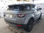 2013 LAND ROVER RANGE ROVE for sale at Copart BELFAST