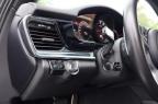 2020 Porsche Panamera 4S for Sale in North Billerica, MA - Normal Wear