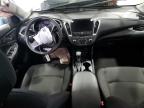 2023 Chevrolet Malibu Lt de vânzare în Sandston, VA - Front End
