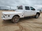 2017 Chevrolet Silverado K2500 High Country for Sale in Abilene, TX - Front End