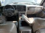 2005 Chevrolet Silverado K1500 на продаже в Riverview, FL - All Over