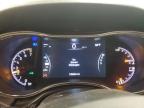 Franklin, WI에서 판매 중인 2019 Jeep Grand Cherokee Limited - Front End