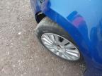 2010 RENAULT CLIO I-MUS for sale at Copart WESTBURY