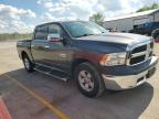 2017 Ram 1500 St na sprzedaż w Pekin, IL - Side