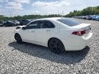 2012 Acura Tsx Tech de vânzare în North Billerica, MA - Front End