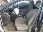 Hueytown, AL에서 판매 중인 2014 Nissan Rogue Select S - All Over