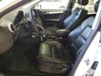 2007 Audi A3 2 იყიდება West Mifflin-ში, PA - Front End