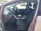 2011 FORD C-MAX TITA for sale at Copart CORBY