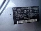 2015 Hyundai Sonata Se იყიდება Phoenix-ში, AZ - Side