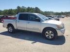 2007 Nissan Titan Xe for Sale in Harleyville, SC - Rear End