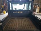2024 JOHN DEERE GATOR for sale at Copart NJ - TRENTON