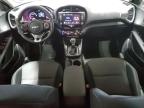 2022 Kia Soul Lx for Sale in Angola, NY - Side