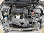 2016 Honda Accord Lx იყიდება Chatham-ში, VA - Front End