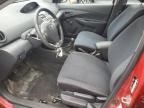 2009 Toyota Yaris  for Sale in Elmsdale, NS - Mechanical
