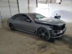 2017 Bmw 750 I for Sale in Lexington, KY - Front End