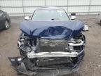 2013 Audi S4 Premium Plus zu verkaufen in New Britain, CT - Front End
