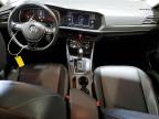 2019 Volkswagen Jetta S for Sale in Ebensburg, PA - Front End