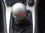 2001 MAZDA MX-5 for sale at Copart GLOUCESTER