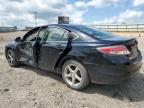 2009 Mazda 6 I на продаже в Chatham, VA - Side