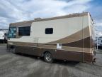 1997 Chevrolet P30  for Sale in Earlington, KY - Hail