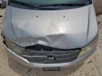 2013 Honda Odyssey Exl for Sale in Temple, TX - Front End