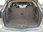 2013 Buick Enclave  for Sale in Pekin, IL - Front End