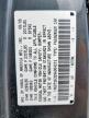 2009 Honda Accord Lx за продажба в Haslet, TX - Water/Flood