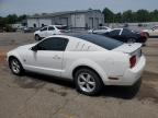 2009 Ford Mustang  للبيع في Eight Mile، AL - Water/Flood