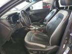 2011 Kia Optima Sx   for Sale in Madisonville, TN - Rear End