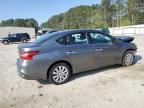 2019 Nissan Sentra S للبيع في Seaford، DE - Mechanical