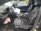 2017 Chevrolet Volt Premier zu verkaufen in Waldorf, MD - Mechanical