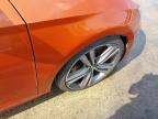 2018 SEAT LEON CUPRA for sale at Copart SANDY