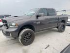 2016 Ram 1500 Sport na sprzedaż w Haslet, TX - Rear End