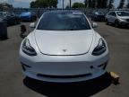 2021 Tesla Model 3  იყიდება Miami-ში, FL - Rear End