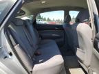 2006 Toyota Prius  للبيع في Graham، WA - Front End
