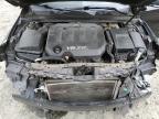 2017 Chevrolet Impala Lt للبيع في Waldorf، MD - Front End