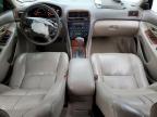 1999 Lexus Es 300 for Sale in Louisville, KY - Front End