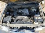 2002 Toyota 4Runner Sr5 for Sale in Theodore, AL - Front End