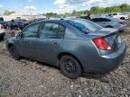 2006 Saturn Ion Level 2 იყიდება Chalfont-ში, PA - Front End