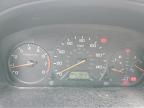 2000 Honda Accord Ex за продажба в Magna, UT - Side